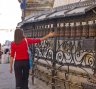 nepal-8818.jpg - 